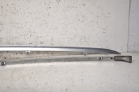 фото thumb №8, Opel zafira c iii рейлінг даховий комплект