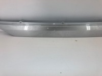 Daf xg молдинг решётка капот оригинал 2340435 2340434 Доставка, фото thumb