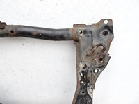 фото thumb №9, Подрамник pod двигатель подрамник honda civic ix 1.8 b