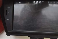 фото thumb №6, Радіо радіопрогравач навігація андроїд bmw e63 03-07