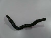 фото thumb №1, Renault kadjar 1.6dci 2016 wąż труба шланг wody