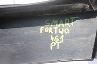 фото thumb №5, Защита стойка правый задняя smart fortwo ii 451 07r-
