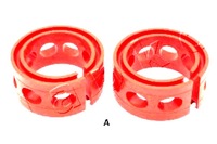 фото thumb №2, Подушка амортизатора japko