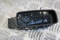 фото thumb №1, Панель управление стекла porsche 992 911992959858k