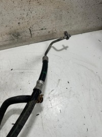 фото thumb №4, Dacia sandero ii шланг усилителя 497203690r