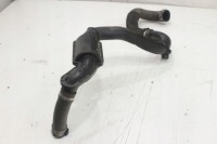 Tarfic 2.0 dci труба пабтрубок  turbo 144602126r в Украине, фото thumb