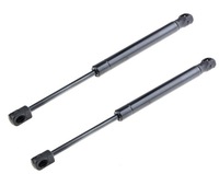 фото thumb №10, Пружина газовая, крышка багажника nty ae-hy-025