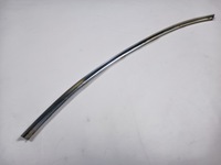 фото thumb №11, Молдинг стекло лобовое верхний mercedes-benz sl 107