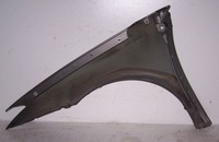 фото thumb №6, Renault laguna 3 iii крыло правый siwy