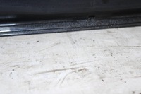 фото thumb №14, Mini cooper one r56 06r- кришка багажника багажника задня задня a25