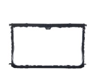 фото thumb №1, Усилитель передний toyota auris e18 01.13-