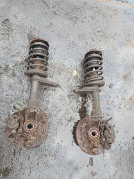 фото thumb №5, Радіаторів води вентилятор lanos daewoo lanos 1.5 sucha герметична