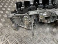 Renault captur 2 2023 поддон масляная Доставка, фото thumb