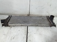 фото thumb №5, K177 інтеркулер opel vivaro a 2.0d 8200411160