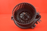 фото thumb №1, Воздуходувка вентилятор обдув w964292z mini cooper one r50 01-08