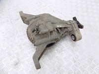 фото thumb №12, Міст задня - mercedes r-klasa w251 3.0 v6 cdi 2,92