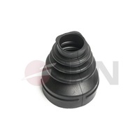 фото thumb №1, Защита шарнир перед do ds ds 3 4