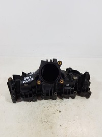 фото thumb №13, Коллектор всасывающий 03l129711p volkswagen t5 t6 2.0 tdi caa