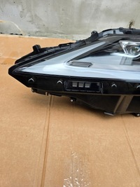 фото thumb №14, Lexus rx 450 h лампа повний led 2019