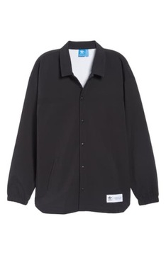 G864 Куртка ADIDAS ORIGINALS CR8 Coach's Jacket XL