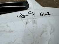 фото thumb №10, Citroen c4 ii b7 бампер перед