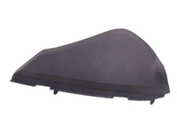 фото thumb №1, Lexus is ii is220d пластик захист консолі права