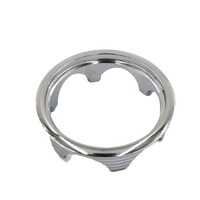 фото thumb №1, Ac stag led 600 хром рамка кольцо переключателя