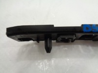 фото thumb №4, Citroen ds3 направляющая бампера правый задняя