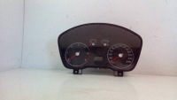 фото thumb №10, Спідометр  ford focus mk2 1,6tdci 3m5f-10a855-a