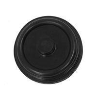 фото thumb №1, Кришка клапан вентиляція картера audi a4 b7 2.0 tdi 2005, eo-0037914