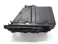 фото thumb №1, Ford galaxy mk3 основа корпус акумулятор