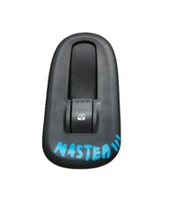фото thumb №1, Renault master iii переключатель стекло правый перед пассажира 8200548968