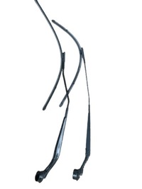 фото thumb №1, Важелі двірник перед ford edge mk2