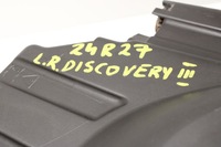 фото thumb №12, Land rover discovery iii 2004r- фара правий лампа права передня перед