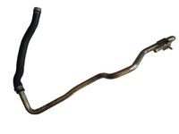 фото thumb №1, Шланг системы усилителя alfa romeo gt 51709716