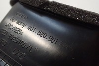 фото thumb №6, ^^ audi a7 4g решётка воздуховод 4g1820901