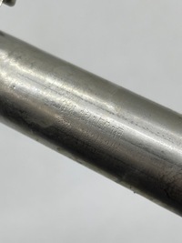 фото thumb №8, Audi a4 b8 a5 8t a6 c7 2.0 tdi шланг труба трубка рециркуляции egr cała!