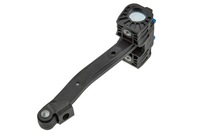 фото thumb №1, Обмежувач двері задніх