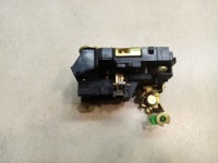 фото thumb №3, Замок дверь правый перед kangoo 1.4