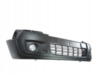 Бампер передній f scudo p expert c jumpy 07 - 16 toyota proace 13 - 16 комплект Ціна, фото thumb