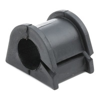 фото thumb №4, Втулка стабілізатора ridex 1334a0031