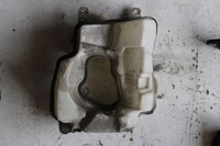 фото thumb №1, Mini cooper countryman r60 9803733 бак жидкость омывателя
