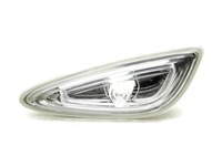 фото thumb №1, Hyundai i10 2020- поворотник правый новый