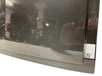 фото thumb №7, Крыша карбон накладка карбон bmw 8 g15 m8 f92 новый