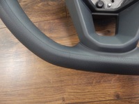 фото thumb №10, Vw caddy 2k7 - воздуховод