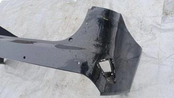 фото thumb №7, Kia ceed iii sw универсал бампер зад