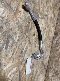 фото thumb №1, Шланг кондиционера peugeot e-208 e-2008 corsa-e