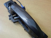 фото thumb №2, Ручка права передня зовнішня ford ecosport eu