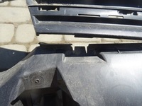 фото thumb №3, Berlingo iv pas передній pod решітка радіатора 99899495