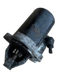 фото thumb №1, Hyundai i20 pb pbt 2013 стартер